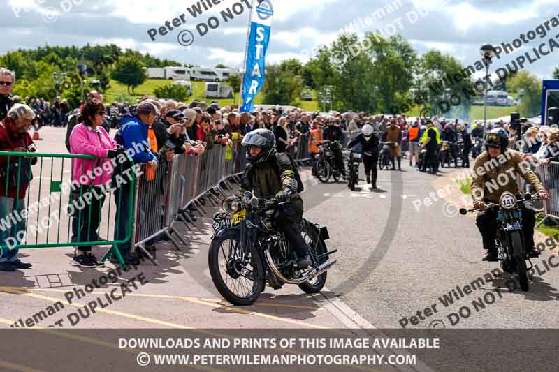 Vintage motorcycle club;eventdigitalimages;no limits trackdays;peter wileman photography;vintage motocycles;vmcc banbury run photographs